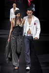 Emporio Armani (-2007) Emporio Armani (-2007)