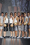 Emporio Armani (-2007) Emporio Armani (-2007)