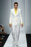 Enrico Coveri (-2007) Enrico Coveri (-2007)