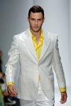 Enrico Coveri (-2007) Enrico Coveri (-2007)