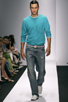 Enrico Coveri (-2007) Enrico Coveri (-2007)