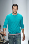 Enrico Coveri (-2007) Enrico Coveri (-2007)