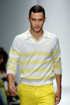 Enrico Coveri (-2007) Enrico Coveri (-2007)
