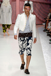 Etro (-2007) Etro (-2007)