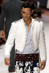Etro (-2007) Etro (-2007)