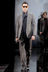 Giorgio Armani (-2007) Giorgio Armani (-2007)