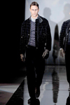 Giorgio Armani (-2007) Giorgio Armani (-2007)