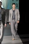 Giorgio Armani (-2007) Giorgio Armani (-2007)