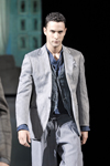 Giorgio Armani (-2007) Giorgio Armani (-2007)