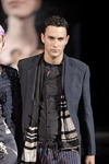 Giorgio Armani (-2007) Giorgio Armani (-2007)