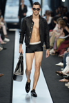 Givenchy (-2007) Givenchy (-2007)