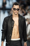 Givenchy (-2007) Givenchy (-2007)