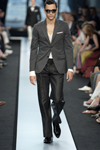 Givenchy (-2007) Givenchy (-2007)