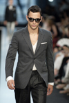 Givenchy (-2007) Givenchy (-2007)