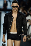 Givenchy (-2007) Givenchy (-2007)