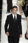 Michael Kors (-2007) Michael Kors (-2007)