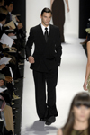 Michael Kors (-2007) Michael Kors (-2007)