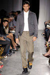 Rag & Bone (-2007) Rag & Bone (-2007)