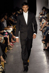 Rag & Bone (-2007) Rag & Bone (-2007)