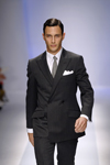 Valentino (-2007) Valentino (-2007)