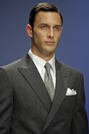 Valentino (-2007) Valentino (-2007)