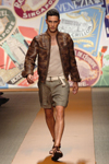 Valentino (-2007) Valentino (-2007)