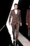 Versace (-2007) Versace (-2007)
