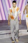 Versace (-2007) Versace (-2007)