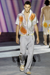 Versace (-2007) Versace (-2007)