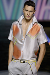 Versace (-2007) Versace (-2007)