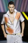 Versace (-2007) Versace (-2007)