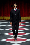 Antonio Marras (-2008) Antonio Marras (-2008)