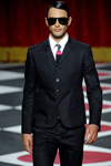 Antonio Marras (-2008) Antonio Marras (-2008)