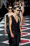 Antonio Marras (-2008) Antonio Marras (-2008)