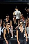 Antonio Marras (-2008) Antonio Marras (-2008)