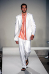 Banana Republic (-2008) Banana Republic (-2008)