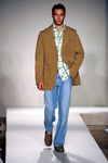 Banana Republic (-2008) Banana Republic (-2008)