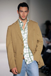 Banana Republic (-2008) Banana Republic (-2008)