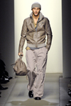 Bottega Veneta (-2008)