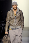 Bottega Veneta (-2008) Bottega Veneta (-2008)