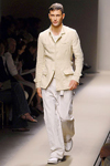 Bottega Veneta (-2008) Bottega Veneta (-2008)