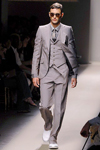 Bottega Veneta (-2008) Bottega Veneta (-2008)