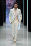 Carlo Pignatelli (-2008) Carlo Pignatelli (-2008)