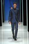 Carlo Pignatelli (-2008) Carlo Pignatelli (-2008)