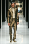 Carlo Pignatelli (-2008) Carlo Pignatelli (-2008)