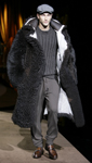 Dolce & Gabbana (-2008) Dolce & Gabbana (-2008)