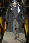 Dolce & Gabbana (-2008) Dolce & Gabbana (-2008)