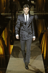 Dolce & Gabbana (-2008) Dolce & Gabbana (-2008)