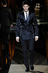 Dolce & Gabbana (-2008) Dolce & Gabbana (-2008)
