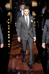 Dolce & Gabbana (-2008) Dolce & Gabbana (-2008)